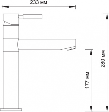 ��������� Wasserkraft Wern 4207 ��� �������� �����, ������� ����