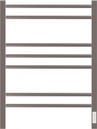 ����������������� ������������� Lemark Unit �7 50x70, ����