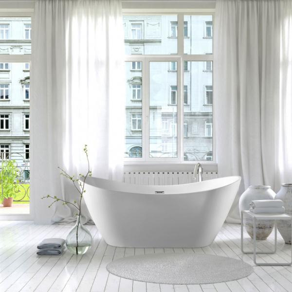 ��������� ����� Swedbe Vita 8803 180x70