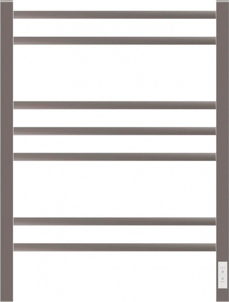 ����������������� ������������� Lemark Unit �7 50x70, ����