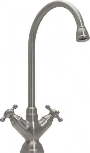 ��������� Seaman Eco Koblenz SSN-2135R ��� �������� �����