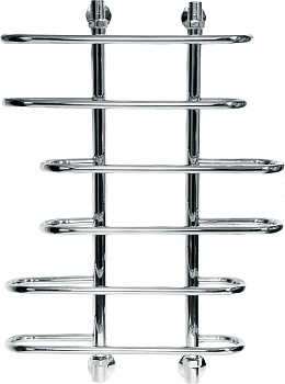 ����������������� ������� ���� Mix � ������ 80/70-6