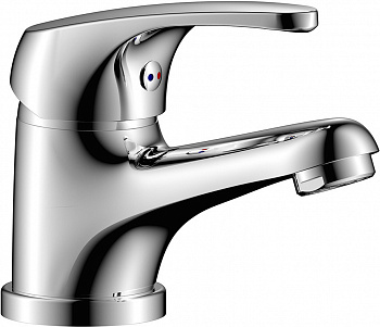 ��������� Olive'S Avila 02100AV ��� ��������