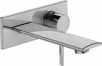 ��������� Jacob Delafon Stance E9106-CP � ���������� ������, ��� ��������