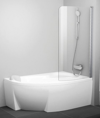 ������ �� ����� Ravak CVSK1 140/150 R