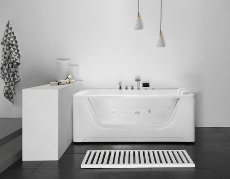 ��������� ����� Gemy G9226 K 170x120