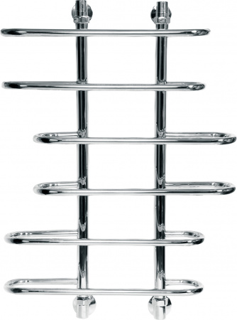 ����������������� ������� ���� Mix � ������ 80/70-6