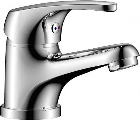 ��������� Olive'S Avila 02100AV ��� ��������