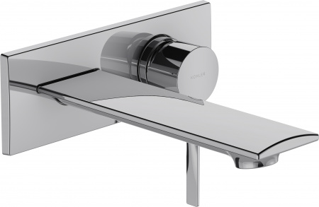 ��������� Jacob Delafon Stance E9106-CP � ���������� ������, ��� ��������