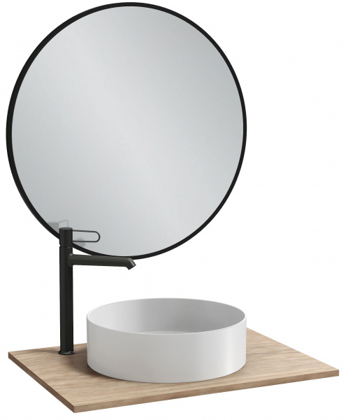 ��������� Jacob Delafon Odeon Rive Gauche E21031-BL-BL ��� ��������