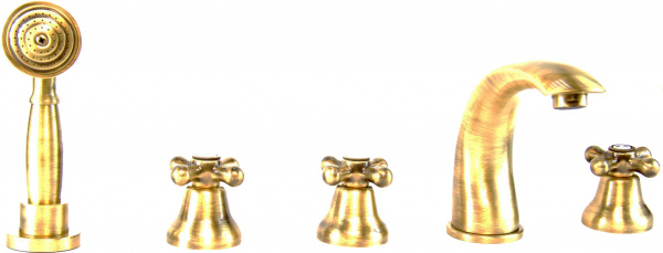 ��������� Webert Armony AM730401065 � ���������� ������, �� ���� �����