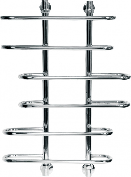 ����������������� ������� ���� Mix � ������ 80/70-6