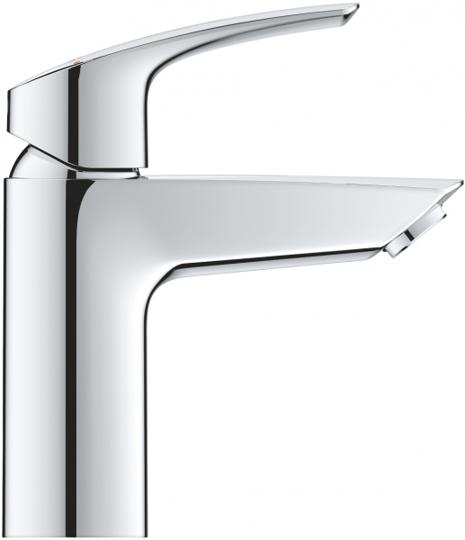 ��������� Grohe Eurosmart 32926003 ��� ��������
