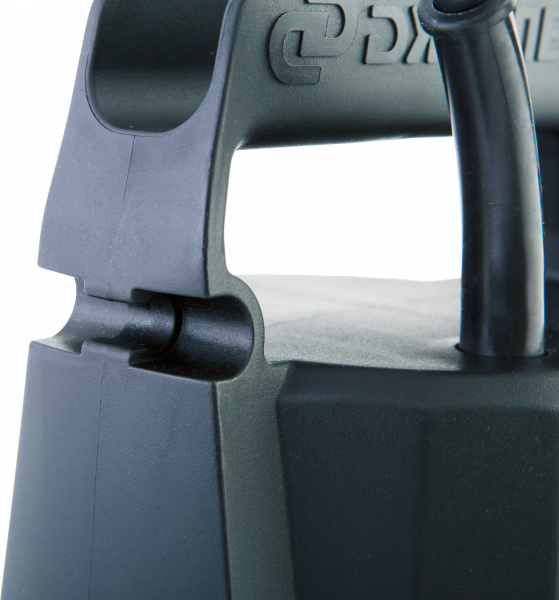 ��������� ����� ������� 230/8