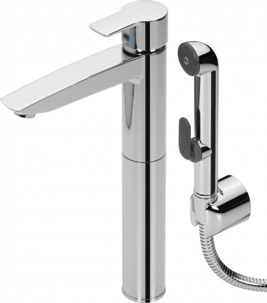 ��������� Oras Cubista 2802 ��� �������� � ������������� �����, � ������ ��������