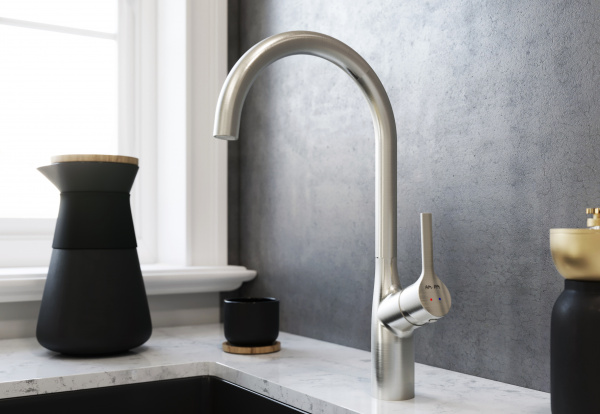  AM.PM X-Joy S F85B07011   , 