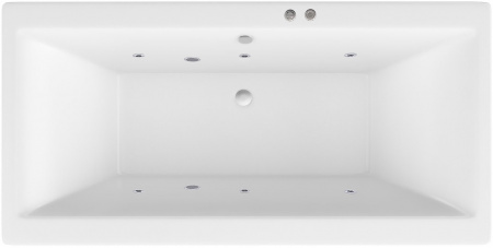 ��������� ����� Excellent Pryzmat Lux WAEX.PRL17.SOFT 170x80