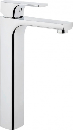 ��������� VitrA Sento A42514EXP ��� ��������