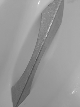 ��������� ����� 1MarKa Calypso 170x75