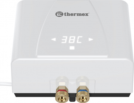 ��������������� Thermex Trend 4500