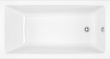 ��������� ����� Excellent Wave 130�70