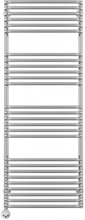 ����������������� ������������� Terminus �������� �27 500*1386