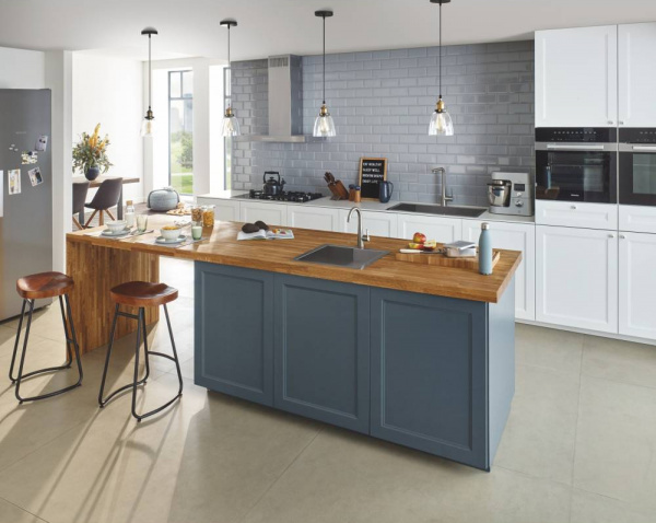 ���� Grohe Zedra 30026DC2 ��� �������