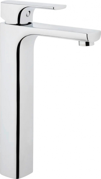 ��������� VitrA Sento A42514EXP ��� ��������