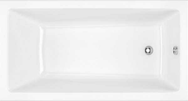 ��������� ����� Excellent Wave 130�70