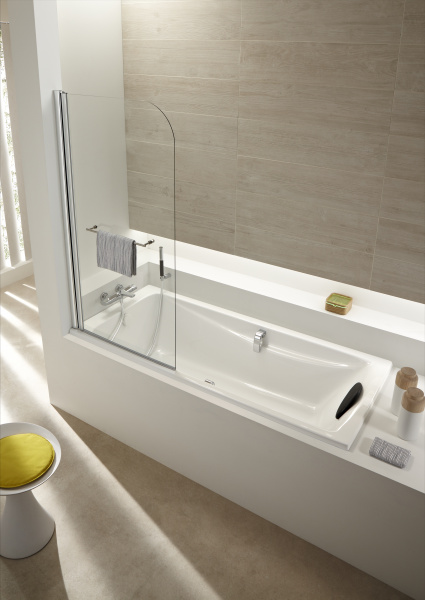 ��������� ����� Jacob Delafon Odeon up 170x75 + ����-�������