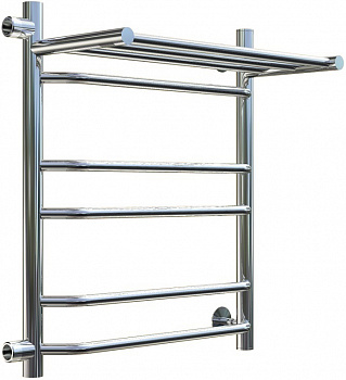 ����������������� ������� ������ ����� �� 3 � ��4 L, 50x60x40, � ������