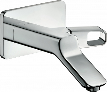 ��������� Axor Urquiola 11026000 ��� ��������