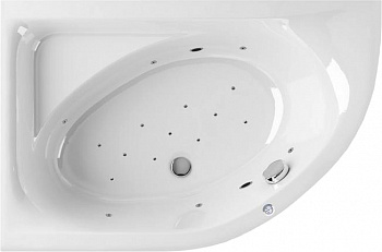 ��������� ����� Excellent Aquarella WAEX.ARL15.RELAX L, 150�100