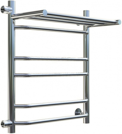 ����������������� ������� ������ ����� �� 3 � ��4 L, 50x60x40, � ������