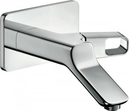 ��������� Axor Urquiola 11026000 ��� ��������