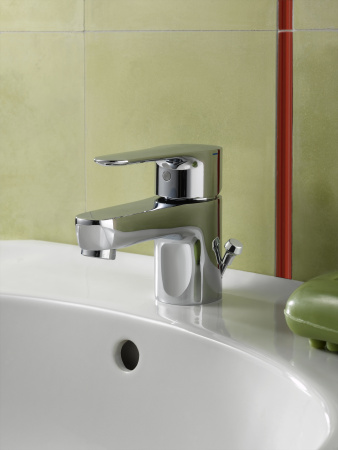 ��������� Jacob Delafon July E16027-4-CP ��� ��������