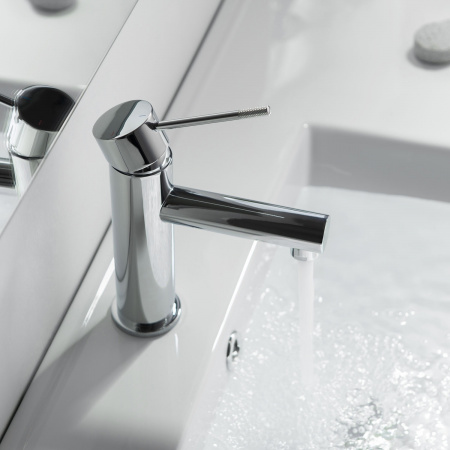 ��������� Timo Saona 2361/00F ��� ��������, ����