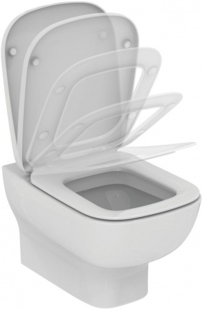 ������ ��������� Ideal Standard Esedra T281401