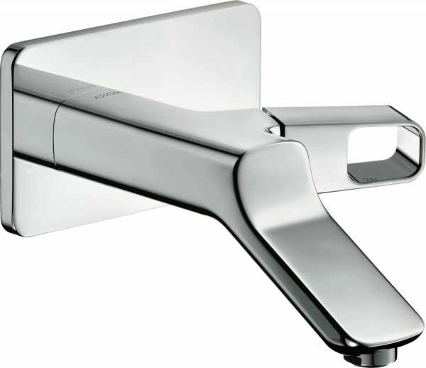 ��������� Axor Urquiola 11026000 ��� ��������