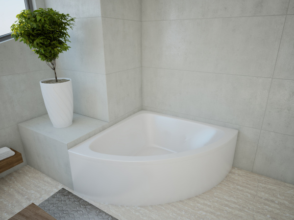 ��������� ����� ������� ������ UPT150-0000026 150x150 ��������� ������