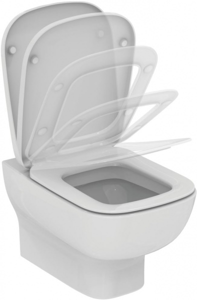 ������ ��������� Ideal Standard Esedra T281401