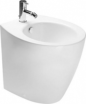 ���� ��������� Catalano Velis 50