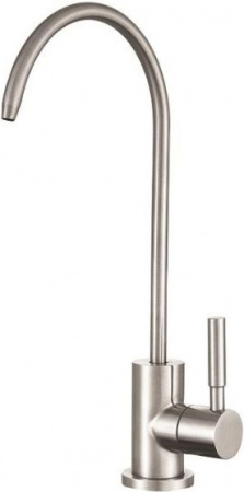 ���� Aquanet Steel AF210-91S ��� �������