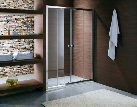 ������� ����� Sturm Entrada 140x190 ��