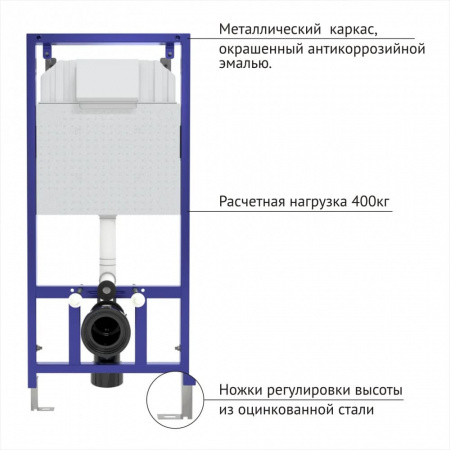 ����������� NOVUM 525, ������ L3, ������ MASCON Rimless, ������� ��������� Toma Slim SO 043216