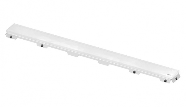 ������� Tece TECEdrainline 6 007 91 70 �� �����