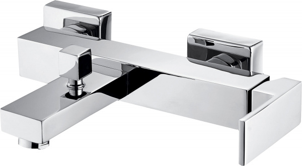 ��������� BelBagno Magna MAG VASM CRM ��� ����� � �����