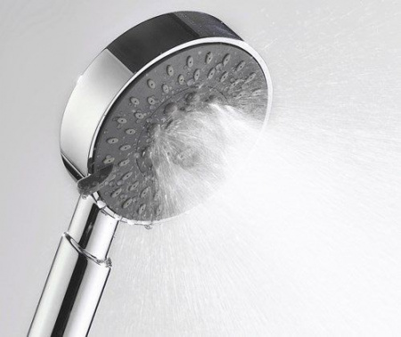������� ����� Wasserkraft A036