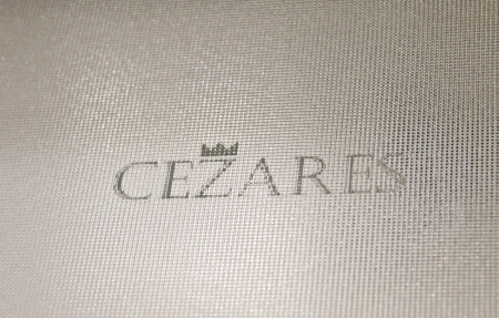 ������� ������ Cezares Pratico R2 90 P Cr