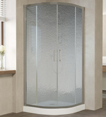 ������� ������ Vegas Glass ZS 0090 07 02 ������� ������� ����, ������ ��������